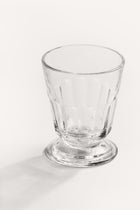 BICCHIERE CUP PERIGORD LR635101 RAW La Rochere 