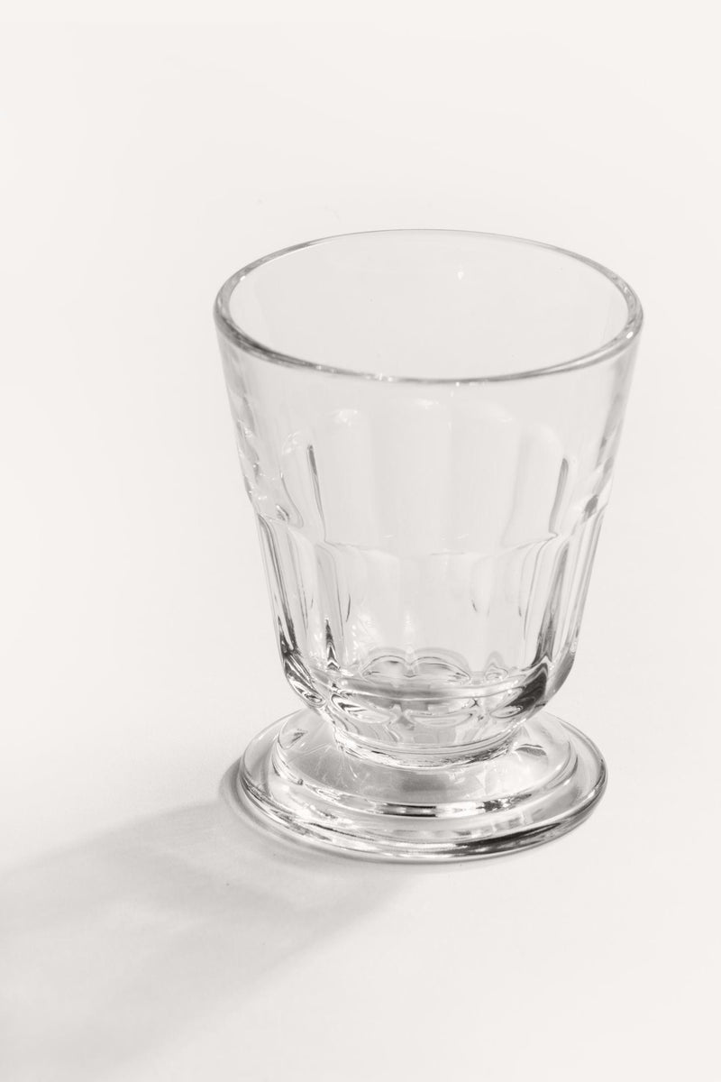 BICCHIERE CUP PERIGORD LR635101 RAW La Rochere 