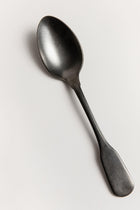 CUCCHIAIO TAVOLA BRICK LANE NKNIBL90104 RAW KnIndustrie 