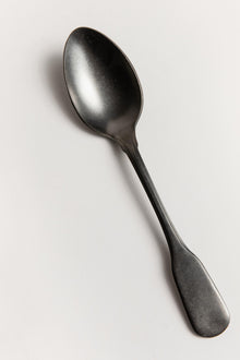 CUCCHIAIO TAVOLA BRICK LANE NKNIBL90104 RAW KnIndustrie 