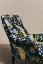 Poltrona francese inizi 900 SED0133 1 Raw 