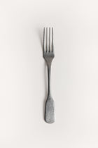 FORCHETTA TAVOLA BRICK LANE NKNIBL90202 RAW KnIndustrie 