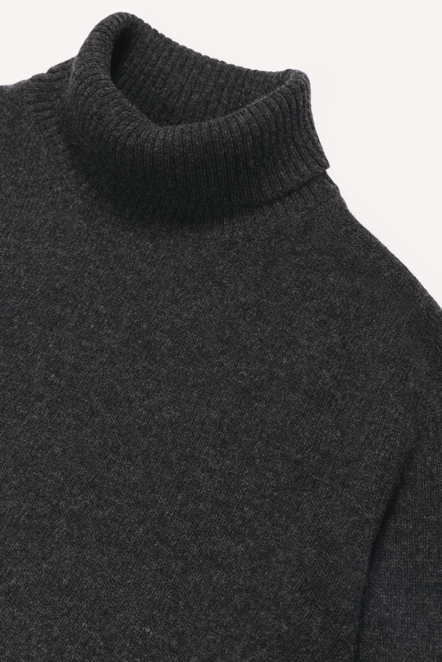 DOLCEVITA BLAKE LANA & CASHMERE<BR/> KNTRWCCHF5 880 Raw 