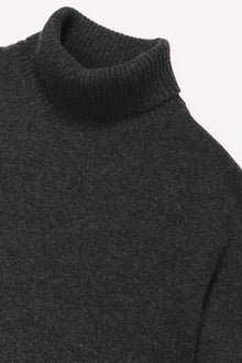 DOLCEVITA BLAKE LANA & CASHMERE<BR/> KNTRWCCHF5 880 Raw 