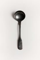 MESTOLO SALSA BRICK LANE NKNIBL81204 RAW KnIndustrie 