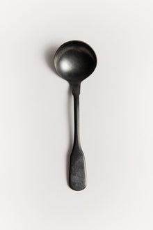 MESTOLO SALSA BRICK LANE NKNIBL81204 RAW KnIndustrie 