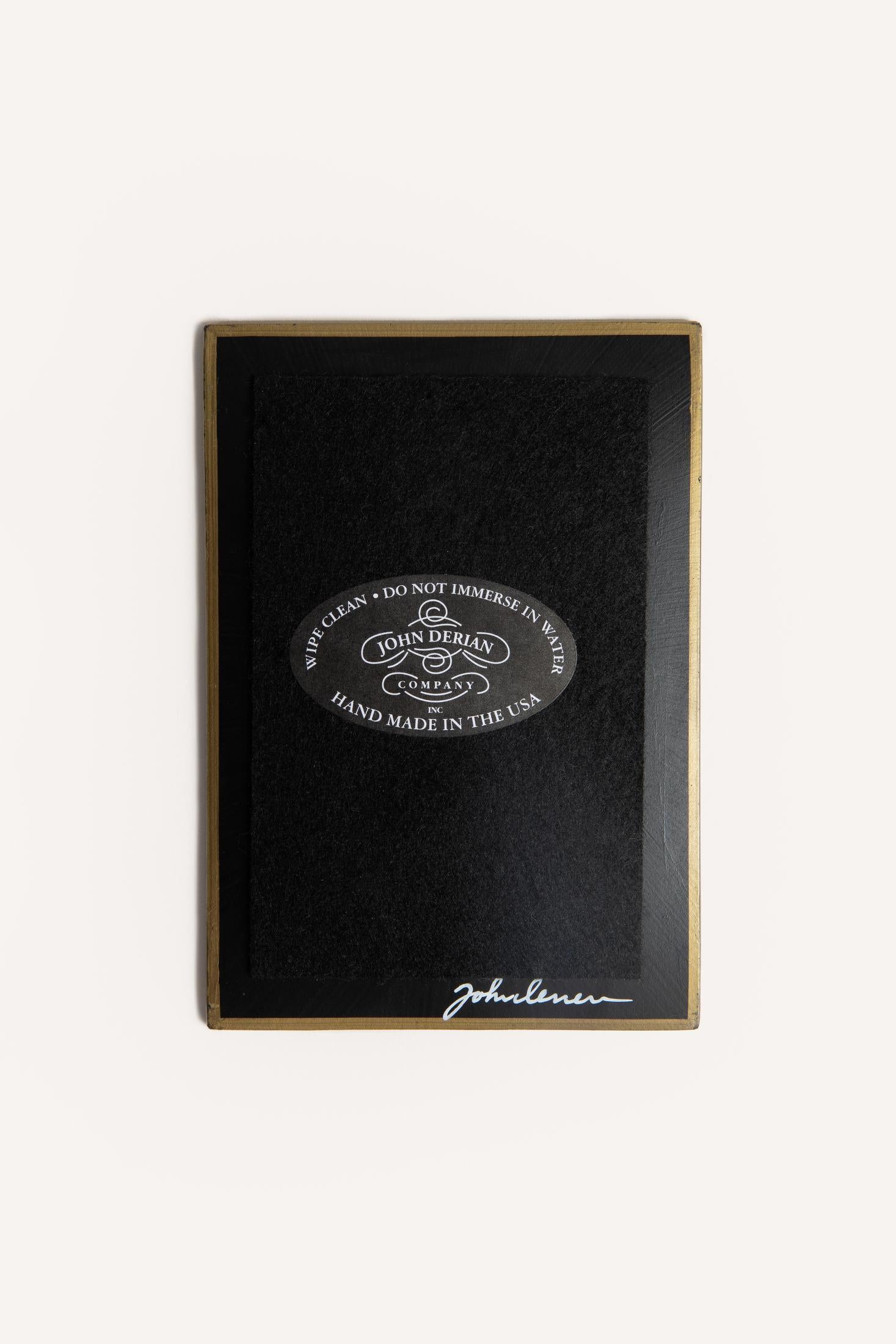 WREN TRAY JDRTWREN12 1 John Derian 