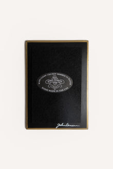 WREN TRAY JDRTWREN12 1 John Derian 