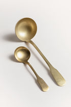 MESTOLO BRICK LANE NKNIBL80105 RAW KnIndustrie 