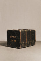 Baule da viaggio VAL0492 1 Raw 