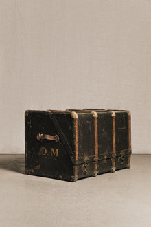 Baule da viaggio VAL0492 1 Raw 