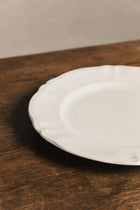 Piatto in porcellana STO1413 1 Raw 