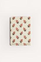 NOTEBOOK CORAIL APNBCOR 1 ANTOINETTE POISSON 
