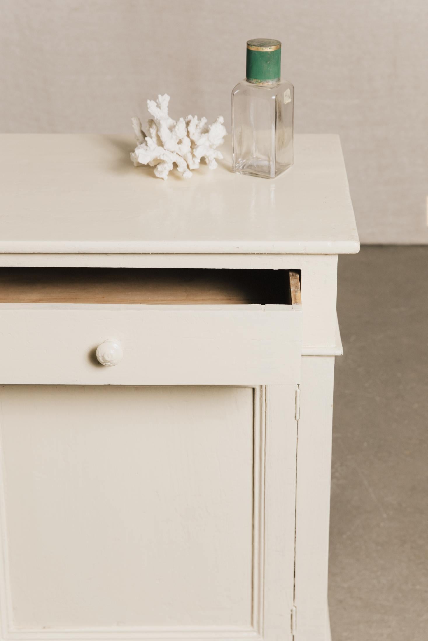 Comodino conventuale ARM0523 1 Raw 