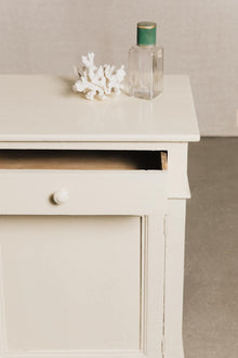 Comodino conventuale ARM0523 1 Raw 