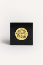 PLEINE LUNE TB944 RAW Mariage Freres 