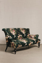 Divano stile Napoleone III SED0140 1 Raw 