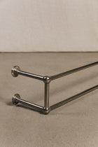 Appendiasciugamani. BAG1097 1 Raw 