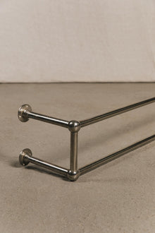 Appendiasciugamani. BAG1097 1 Raw 