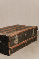 Baule da viaggio VAL0448 1 Raw 