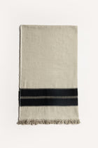 PLAID MARSHALL LI143466 RAW Libeco 