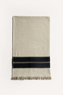 PLAID MARSHALL LI143466 RAW Libeco 