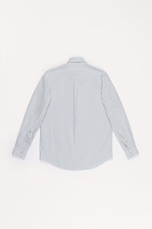 CAMICIA LIBERTY SHSTHELBF5 630 Raw 