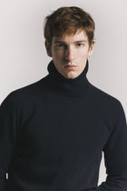 DOLCEVITA BLAKE LANA & CASHMERE KNTRWCBLF5 780 Raw 