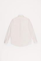 CAMICIA LIBERTY SHWSOXWHF5 105 Raw 