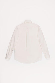 CAMICIA LIBERTY SHWSOXWHF5 105 Raw 