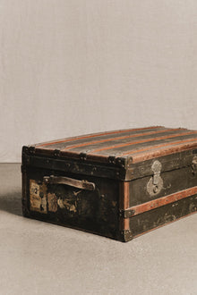 Baule da viaggio VAL0448 1 Raw 