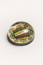 COLOR FLAG DOME JDDMPWCF 1 John Derian 