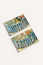 FATHER TRAY JDRTFTH16 1 John Derian 