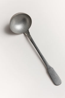 MESTOLO BRICK LANE NKNIBL80102 RAW KnIndustrie 