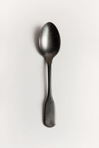 CUCCHIAIO TAVOLA BRICK LANE NKNIBL90104 RAW KnIndustrie 