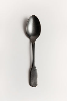 CUCCHIAIO TAVOLA BRICK LANE NKNIBL90104 RAW KnIndustrie 