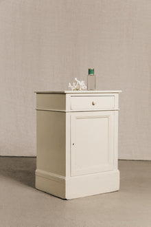 Comodino conventuale ARM0523 1 Raw 