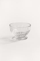 MINI BOWL PERIGORD<BR/> LR623001 RAW La Rochere 