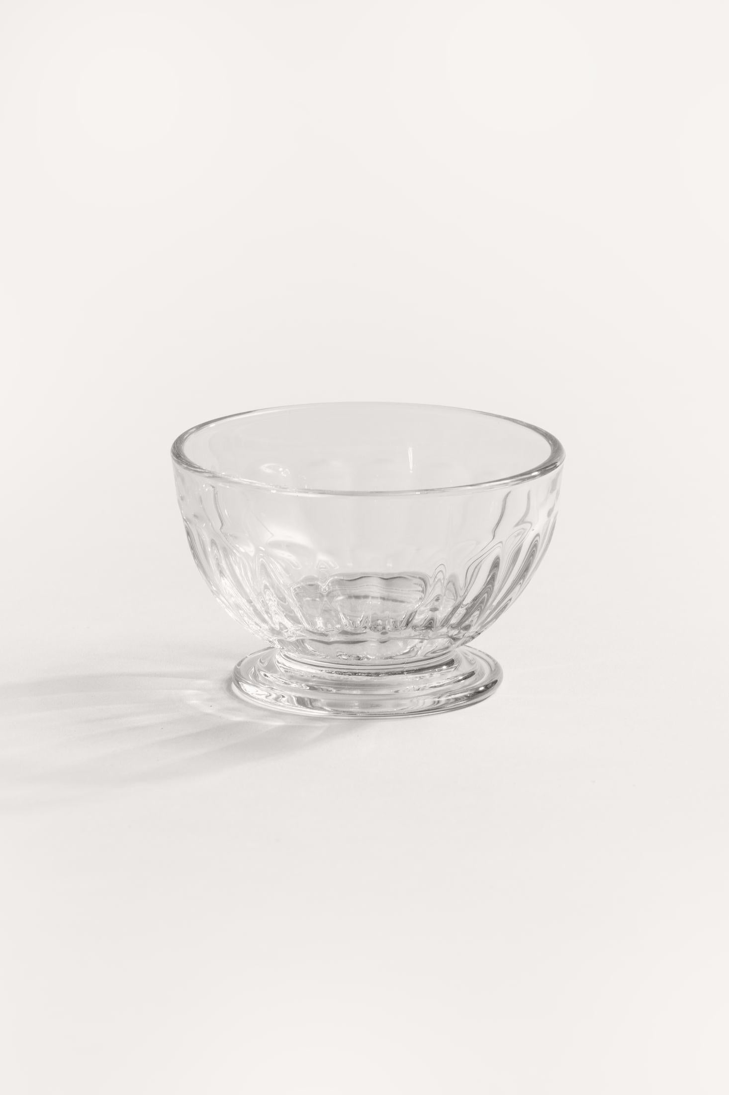 MINI BOWL PERIGORD<BR/> LR623001 RAW La Rochere 