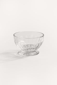 MINI BOWL PERIGORD<BR/> LR623001 RAW La Rochere 