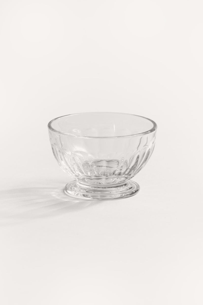 MINI BOWL PERIGORD<BR/> LR623001 RAW La Rochere 