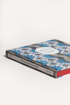 L'ART DE VIVRE AU FIL DES SAISONS APLIVREAPFRANCAIS RAW ANTOINETTE POISSON 