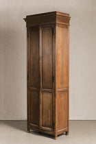 Armadio da archivio ARM1327 1 Raw 