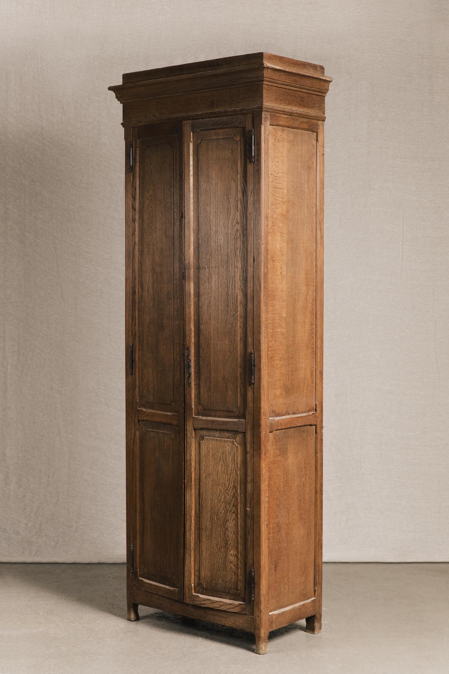 Armadio da archivio ARM1327 1 Raw 