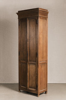 Armadio da archivio ARM1327 1 Raw 