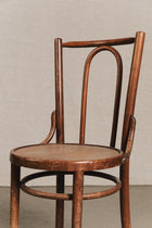 Sedie Bistrot in faggio SED1394 1 Raw 