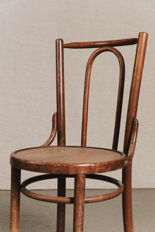 Sedie Bistrot in faggio SED1394 1 Raw 