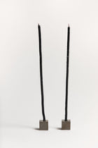 MATCH BLACK MATCH+SUP/BLACK RAW Cerabella 