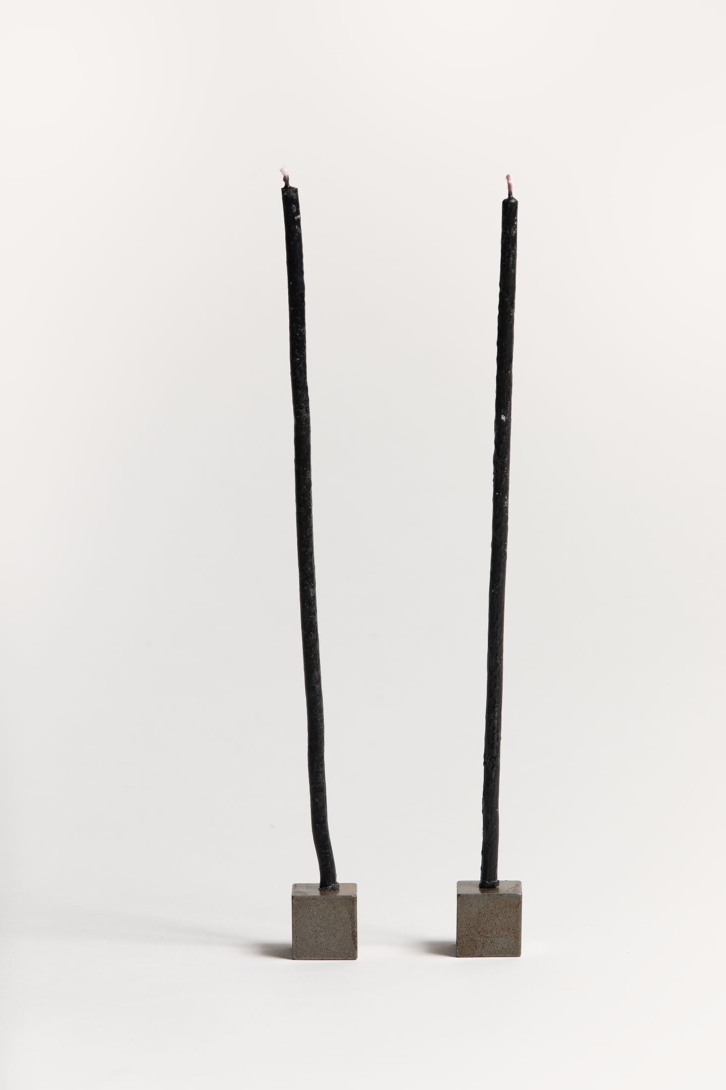 MATCH BLACK MATCH+SUP/BLACK RAW Cerabella 