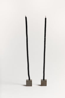 MATCH BLACK MATCH+SUP/BLACK RAW Cerabella 